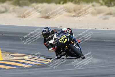 media/Feb-04-2024-SoCal Trackdays (Sun) [[91d6515b1d]]/5-Turn 10 Set 1 (1120am)/